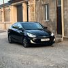 mirzeliyev_805