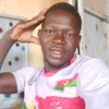 adama.akon