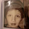 benno_fr