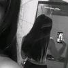lari_vfn