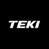 TEKI | Boxing & Motivation