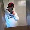 dylan_torres777