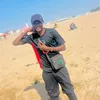 mamadudabodqjr