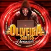 oliveirasantos042