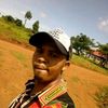 brown.wakenzo2