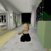 robloxitapelonita0