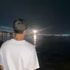 lisboaxtz_