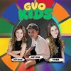 GVO Kids