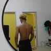 ilam_32