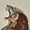 ghsoglt_1110