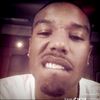 immaeatyotoes_57
