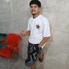 the.butcher867