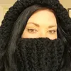 queenofhearths94