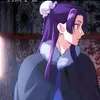 0001silva_xp