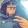 tiw__tiiw