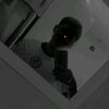 cristopher.22_0