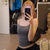 leonie5443