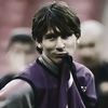 fcbmonamour