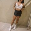 anniecano38