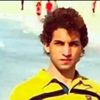 shakeel.ahmad.hun