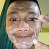 axlemargianto_15