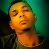 shelvin.prakash1