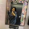 flyredbone0