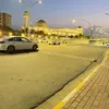 qodama.rikan