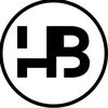 hormonal_balance