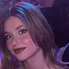 6aurora_elara9
