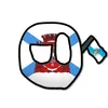 oqems5
