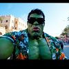 uncle.hulk.tv