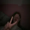 mayla.spam2