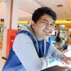 ricky.irvani6