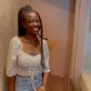 mercyjohnson670
