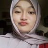 wulaaaan17