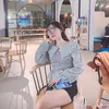 dien_1605