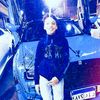 mohaned_ahmed841