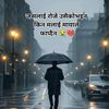 user96265811174997