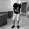 jeronimo_ramirezz_