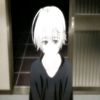 aiamase
