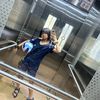 sayasayang_dia