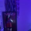 not_emma67