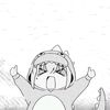 chainsawbocchi1
