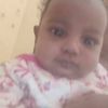 user88103441974006