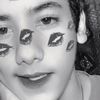 itx_awais787