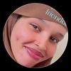 princess.siman3
