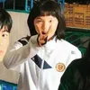 irlryoheiarisu