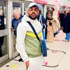 hamibo.59