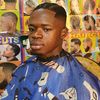 awinbilsampson